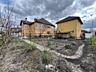 Пропонується до продажу будинок ( введений в експлуатацію в 2014), ...