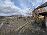 Пропонується до продажу будинок ( введений в експлуатацію в 2014), ...