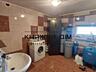 Пропонується до продажу 3-х поверховий будинок в смт. Калинівка. ...