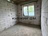 Продаж будинку 108,6 кв.м введений в єксплуатацію с.Гнідин Ремонт: ...