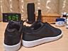 Продам кроссовки NIKE Индонезия новые размер 38-39