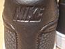 Продам кроссовки NIKE Индонезия новые размер 38-39