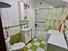 продаж 5-к котедж Фастівський, Тарасівка, 145000 $