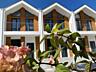 продаж 3-к будинок Броварський, Бровари, 42000 $