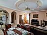 продаж 5-к будинок Броварський, Бровари, 270000 $