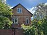 продаж 3-к дача Броварський, Княжичі, 35000 $