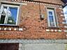 продаж 3-к дача Броварський, Княжичі, 35000 $