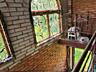 продаж 3-к дача Броварський, Княжичі, 35000 $