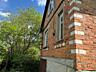 продаж 3-к дача Броварський, Княжичі, 35000 $