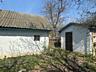продаж 2-к будинок Броварський, Велика Димерка, 25000 $