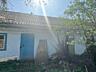 продаж 2-к будинок Броварський, Велика Димерка, 25000 $