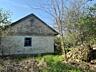 продаж 2-к будинок Броварський, Велика Димерка, 25000 $