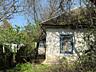 продаж 2-к будинок Броварський, Велика Димерка, 25000 $
