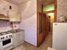 продаж 3-к квартира Харків, Київський, 24500 $