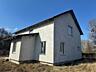 продаж 4-к будинок Обухівський, Здорівка, 53000 $
