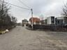 продаж ділянка під житлову забудову Бучанський, Білогородка, 16500 $