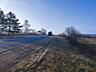 Întrarea Orhei. Afacere de perspectivă. Lot 252 ar agricol. 1200 E/ar