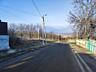 Întrarea Orhei. Afacere de perspectivă. Lot 252 ar agricol. 1200 E/ar