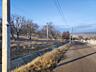 Întrarea Orhei. Afacere de perspectivă. Lot 252 ar agricol. 1200 E/ar