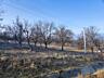 Întrarea Orhei. Afacere de perspectivă. Lot 252 ar agricol. 1200 E/ar