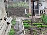 Продам дом в с. Протягайловка, торг