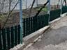 Продам дом в с. Протягайловка, торг