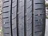 Продам диски Лексус R17 5х114,3 с резиной