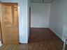 25686. Продам 1-комнатную квартиру в жилом ...