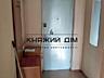 Пропонується 1 кімнатна квартира по ул.Лебедева-Кумача 28а. 8 поверх .
