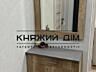 Пропонується в оренду однокімнатна квартира, в ЖК Метрополія ...