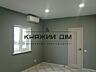 Без комісії Продаж будинку 273 кв.м. після ремонту, ділянка 8 соток ..