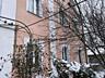 Продаж 2-поверхового будинку Київ, вул. Юрія Клена, Святошинський ...