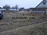 Без Комиссии продажа участка 10 сот. Бортничи, кадастровый номер: 8 ..