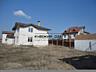 Продажа участка 10 соток в г. Пуховка. Участок 10 соток, подведены ...