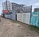 Предлагается к продаже участок в Черноморске площадью  8.5 соток, ...