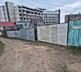 Предлагается к продаже участок в Черноморске площадью  8.5 соток, ...