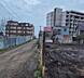 Предлагается к продаже участок в Черноморске площадью  8.5 соток, ...
