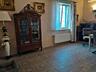К продаже предлагается классный одноэтажный дом на 12 станции ...