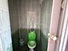 продаж 4-к будинок Лиманський, Світле, 51000 $