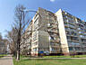 продаж 2-к квартира Київ, Дніпровський, 51000 $