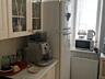 продаж приміщення вільного призначення, будівлі Київ, Печерський, 1300