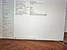 MacBook Pro 15