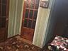 Продаем 3-комнатную квартиру.