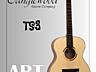 Гитары бренда Tanglewood в музыкальном магазине ART MUSIC Бендеры