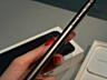 Продам 11 IPhone черный на 128гб Обмен только на айфон