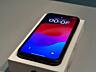 Продам 11 IPhone черный на 128гб Обмен только на айфон