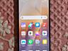 Redmi Note 12