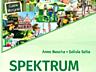 DEUTSCH, NEVEAU A1-C1 von Sprachträgerin
