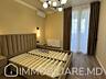 Apartament cu 2 camere, sect. Ciocana Vă propunem spre vânzare ...