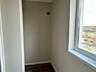Apartament cu 2 camere, sect. Ciocana Vă propunem spre vânzare ...